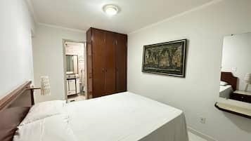 Apartment | Free WiFi