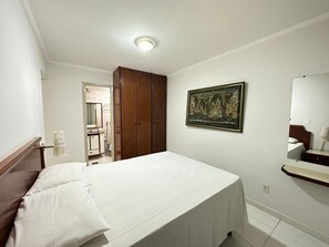 Appartement | Gratis wifi