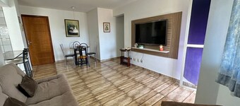 Imperio Romano Via Caldas