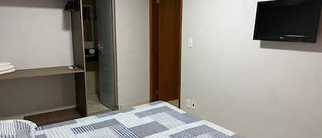 Apartment | Free WiFi