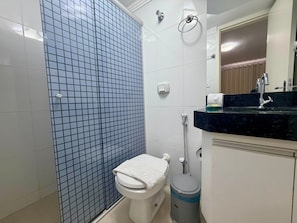 Departamento | Baño