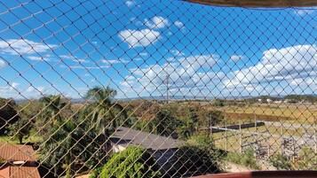 Apartment | Property grounds