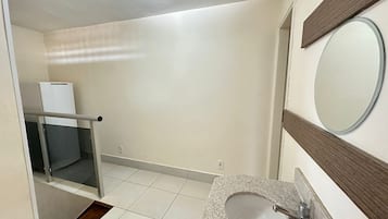 COBERTURA 1014 | Interior
