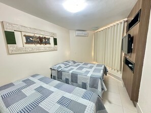 COBERTURA 1014 - Imperio Romano Via Caldas (Caldas Novas)