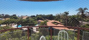 APTO 313 | Property grounds - Imperio Romano Via Caldas (Caldas Novas)