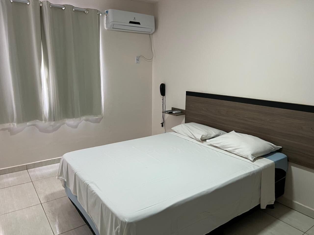Apartment | Free WiFi