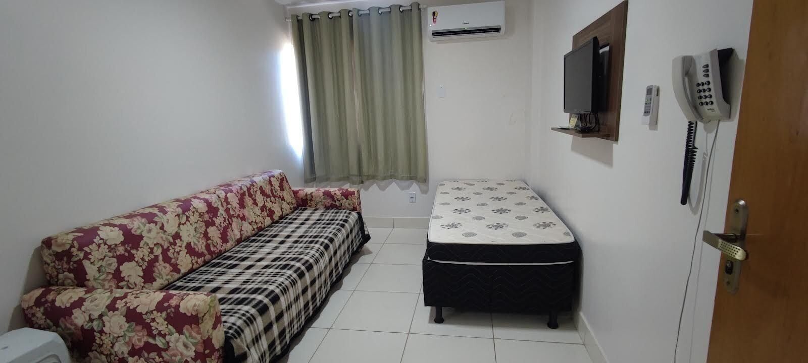 APTO 901A | Free WiFi