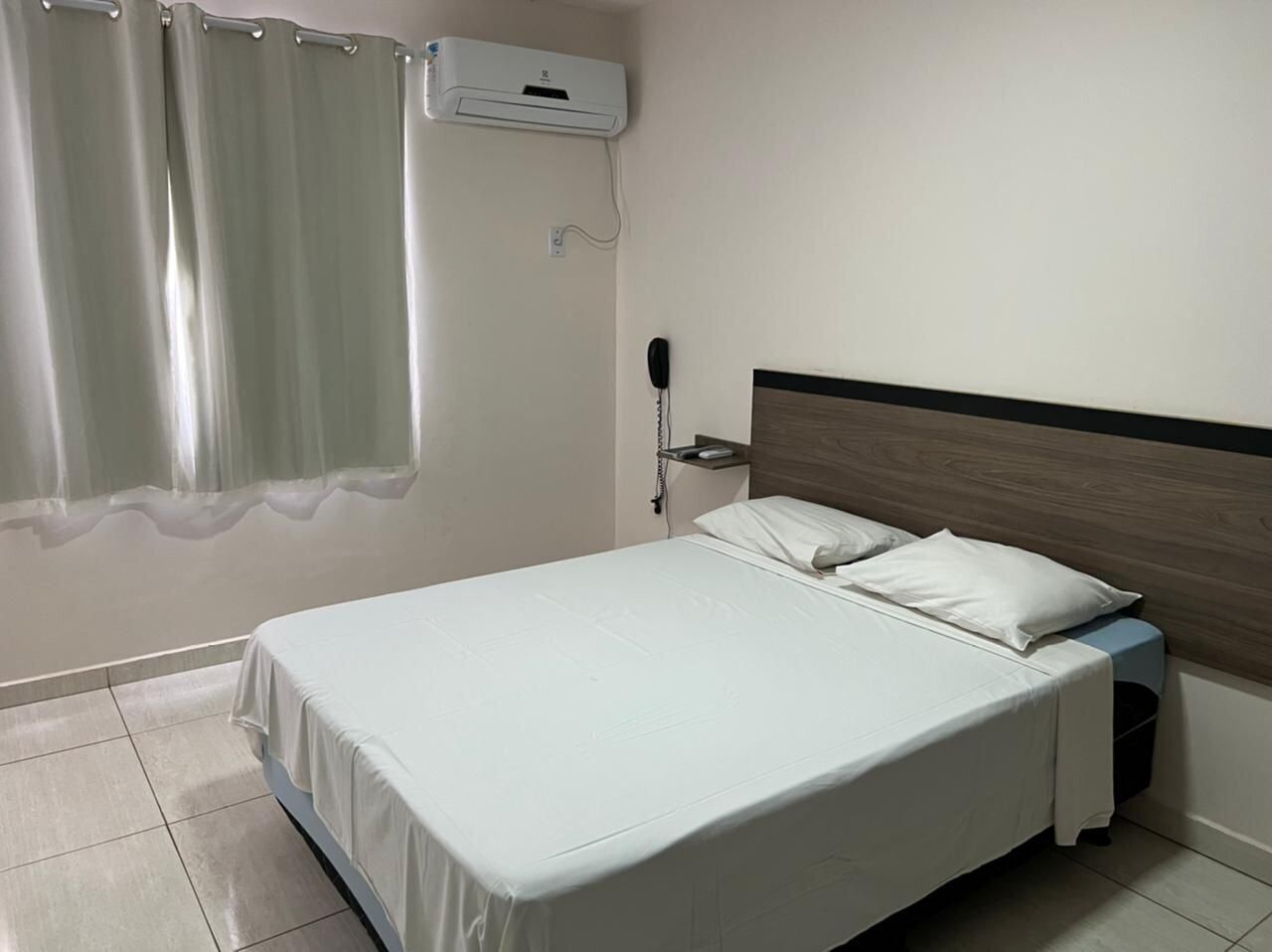 Apartment | Free WiFi