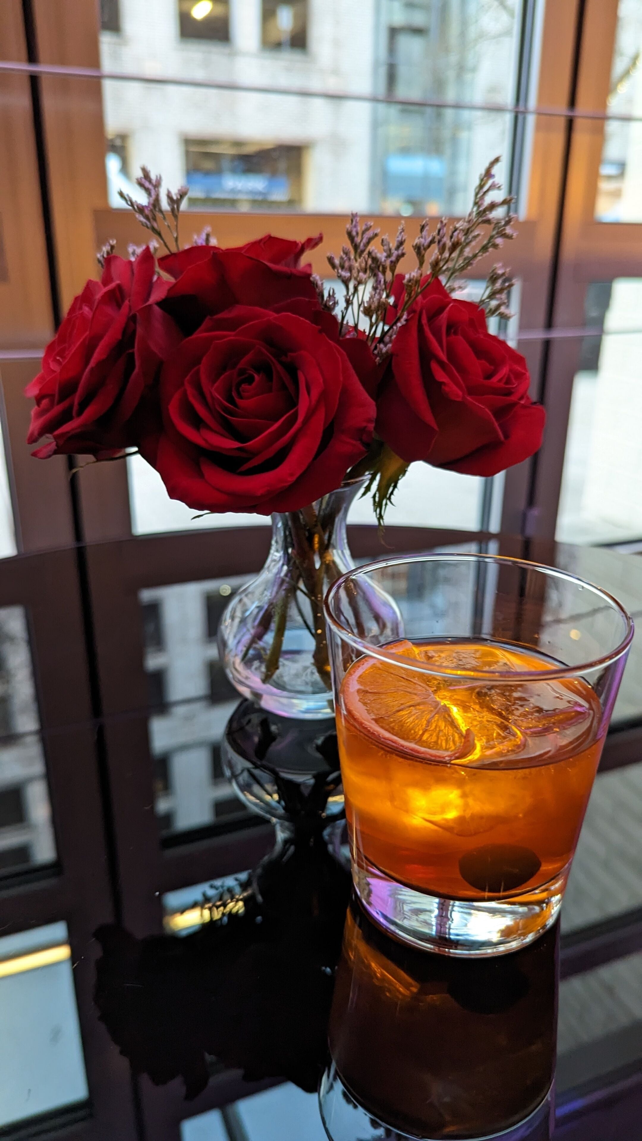 Foto - AC Hotel by Marriott Portland Downtown, OR