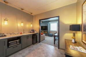 Sengetøy i egyptisk bomull og sengetøy av topp kvalitet