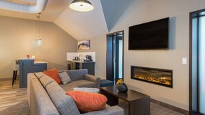 Ảnh chưa phân loại, 5 trong số 86 ảnh, nút