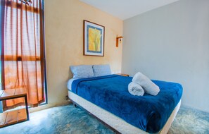 책상, 노트북 작업 공간, 다리미/다리미판, 무료 WiFi