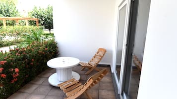 Condo Confort | 2 habitaciones, decoración personalizada y muebles diferentes