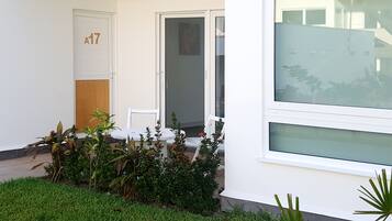 Comfort Condo | 2 bedrooms, individually decorated, individually furnished