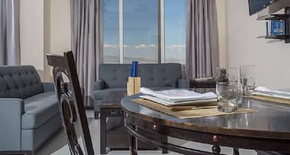 Residences Talou