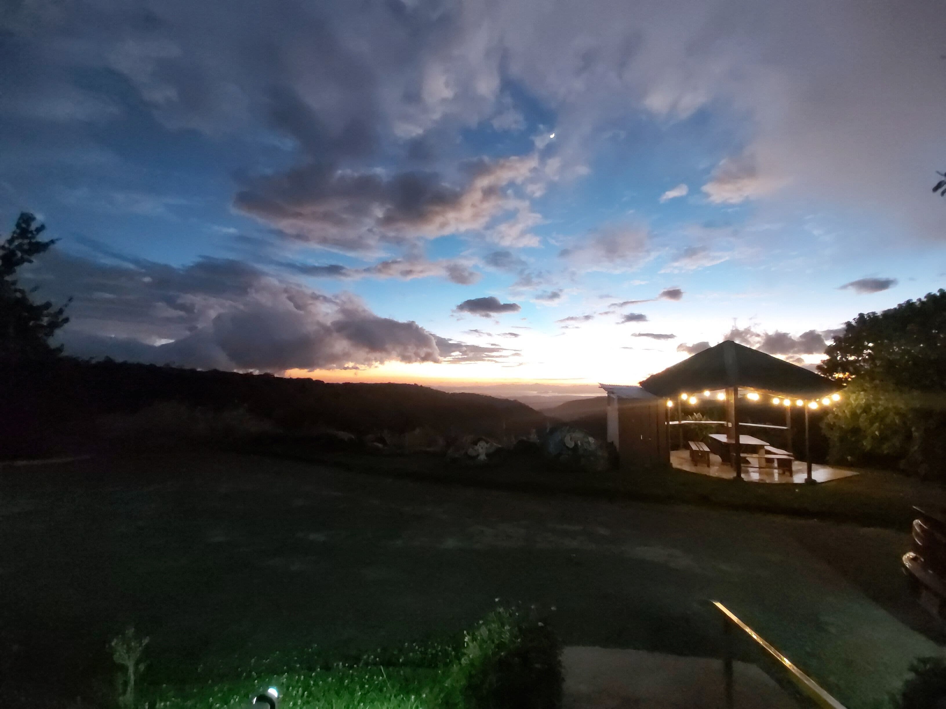 Photo - Bella Vista Lodge