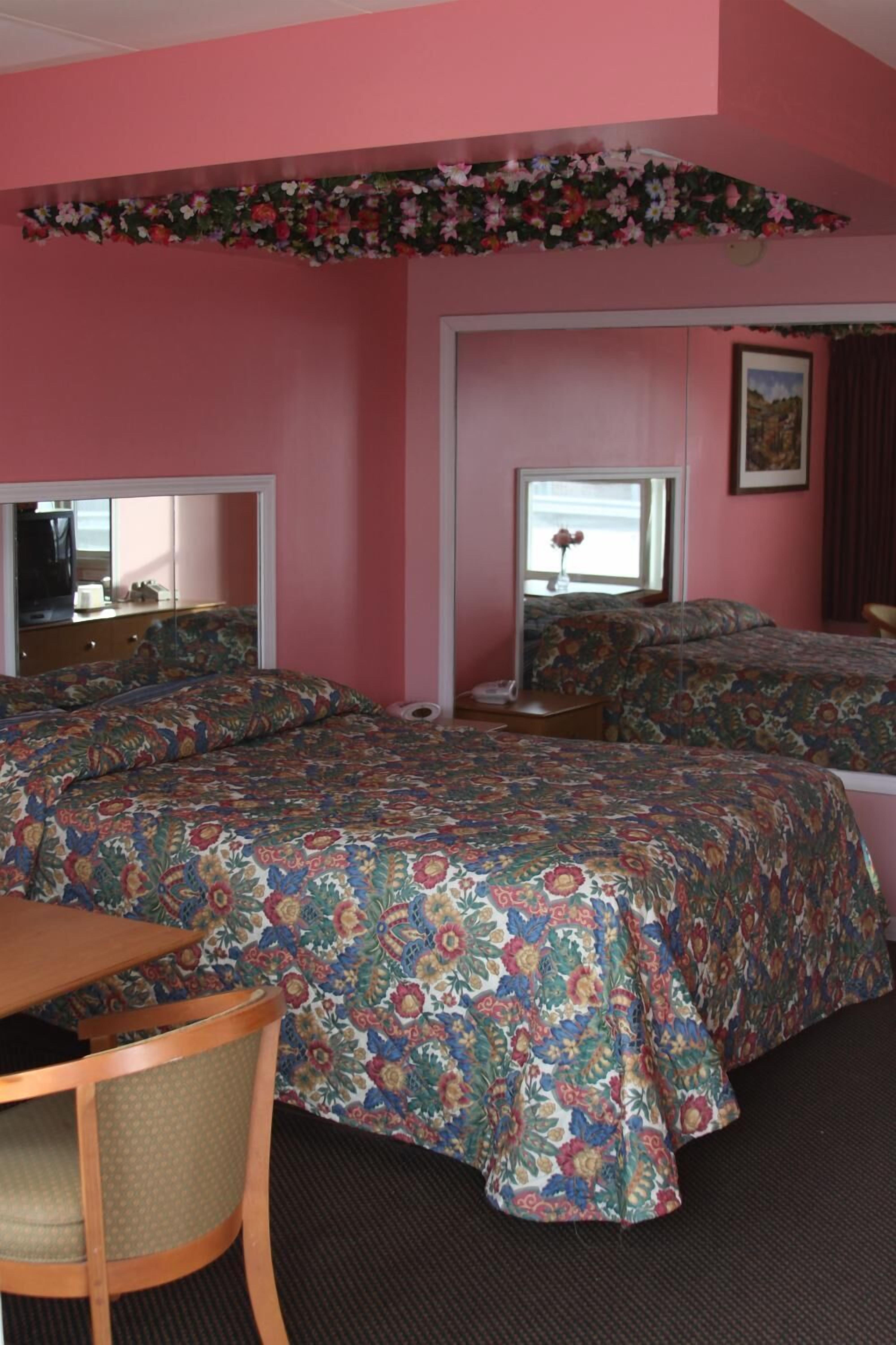 Photo - New Relax INN