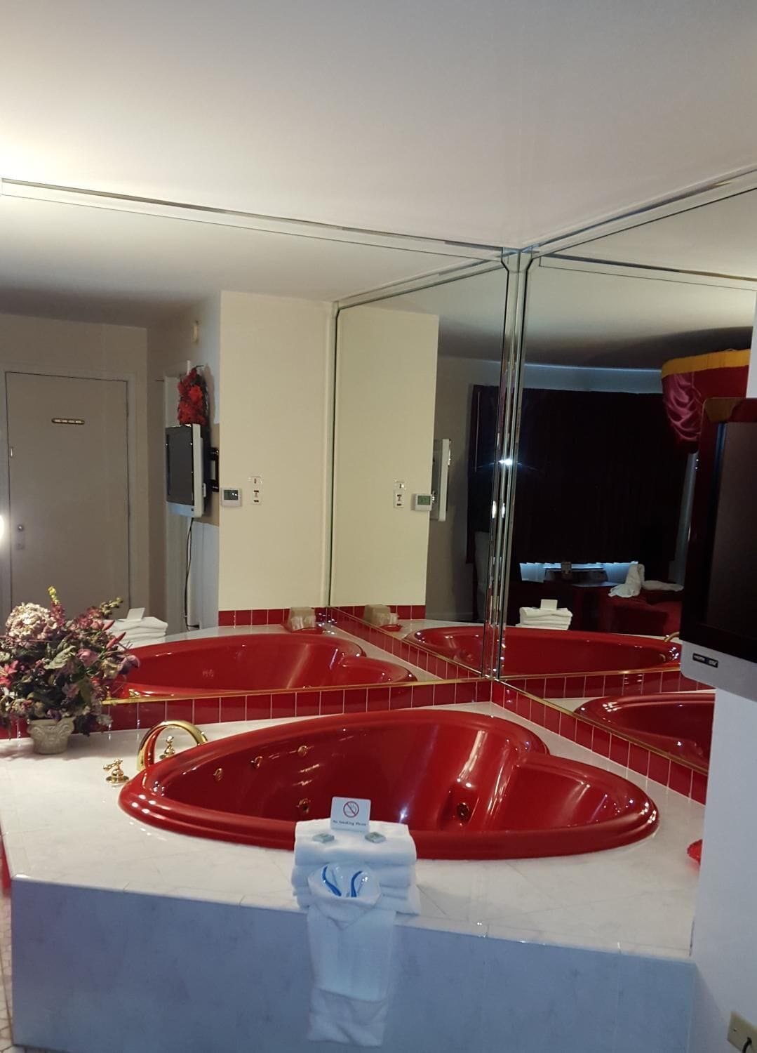 Foto - New Relax Inn Bridgeview