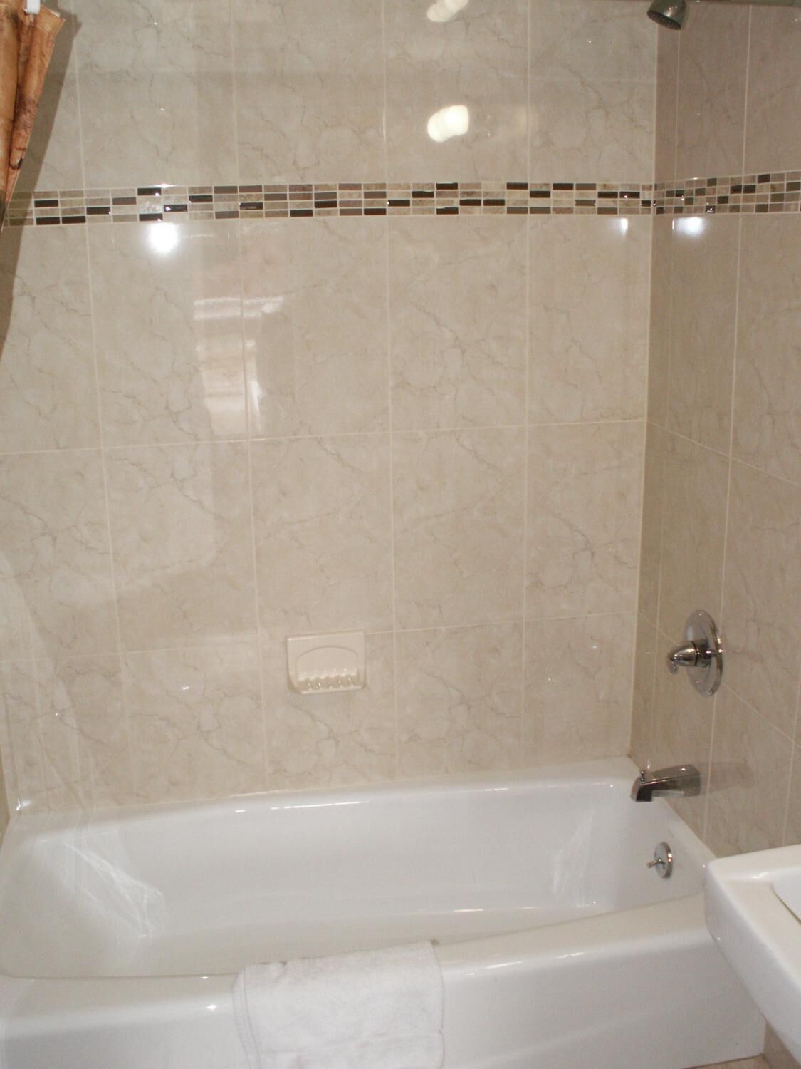 Foto - New Relax Inn Bridgeview