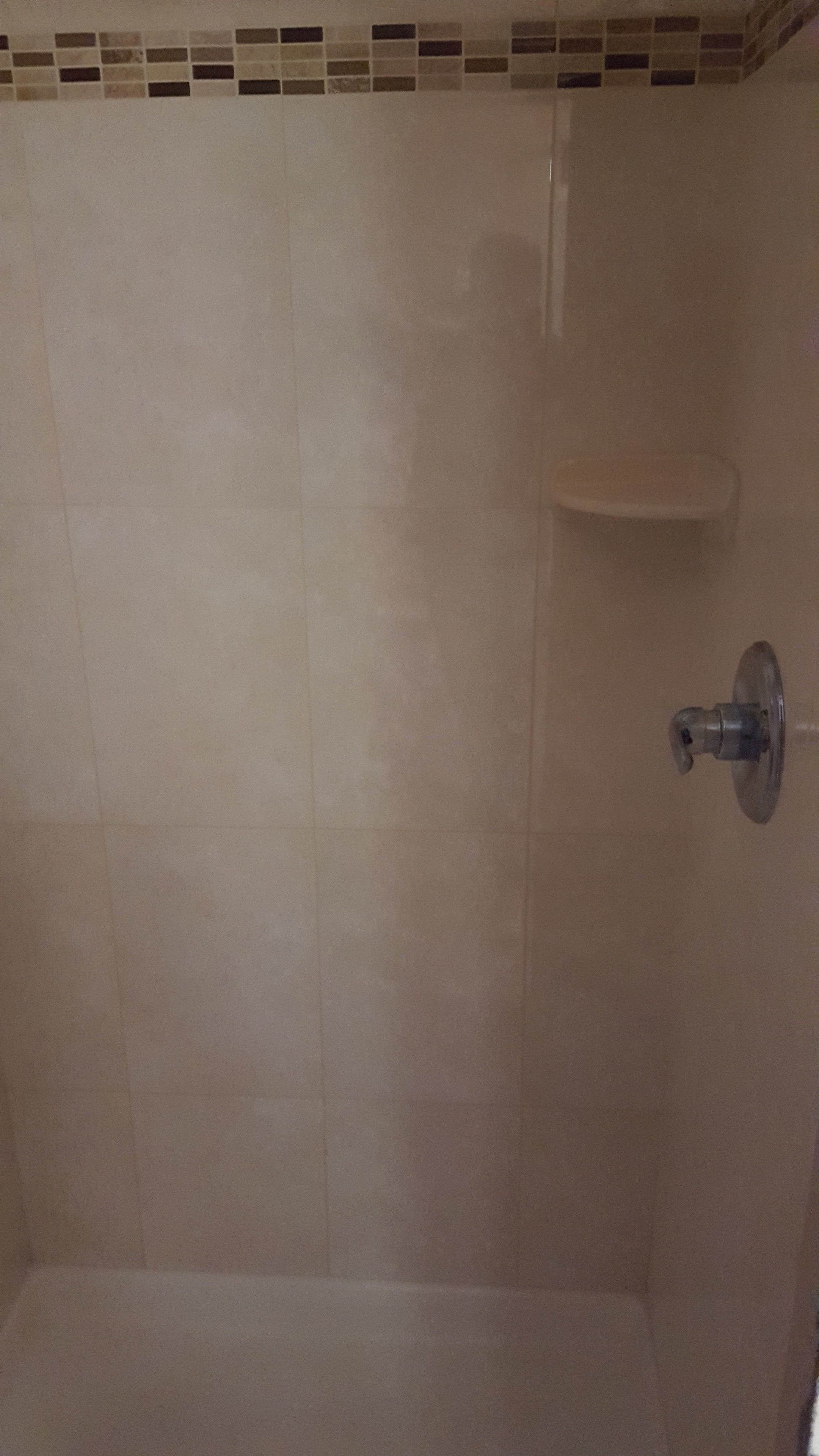 Foto - New Relax Inn Bridgeview