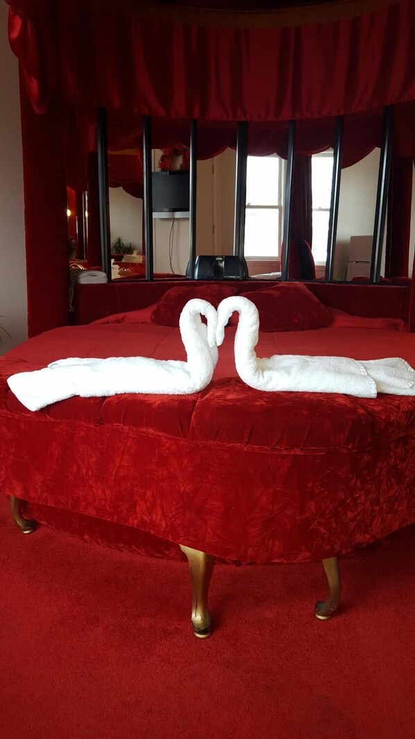 واي فاي مجانًا