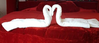 นิวรีแล็กซ์ อินน์