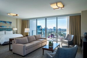 Televisión LED de 49 pulgadas con canales vía satélite y televisión 