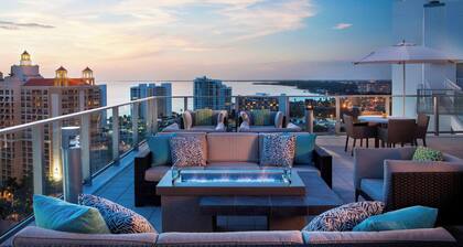 The Westin Sarasota