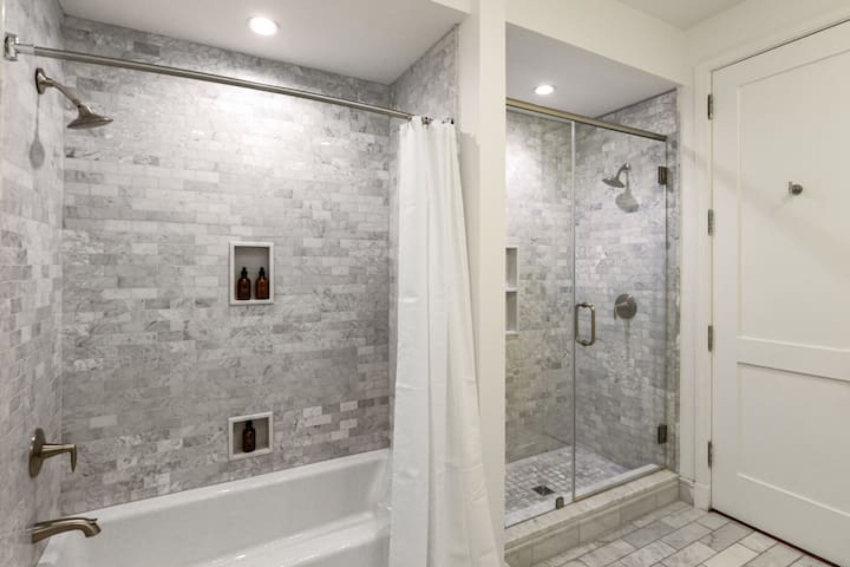 Foto - Roami at Factors Row