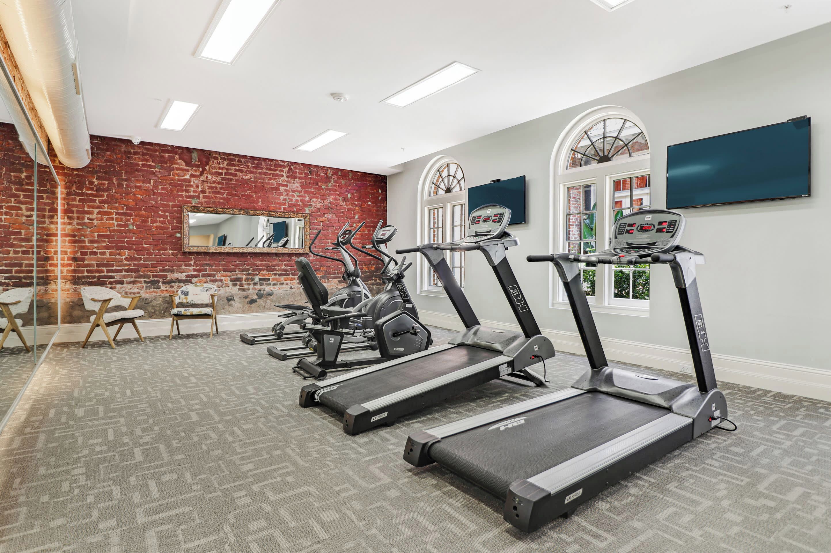 Foto - Roami at Factors Row