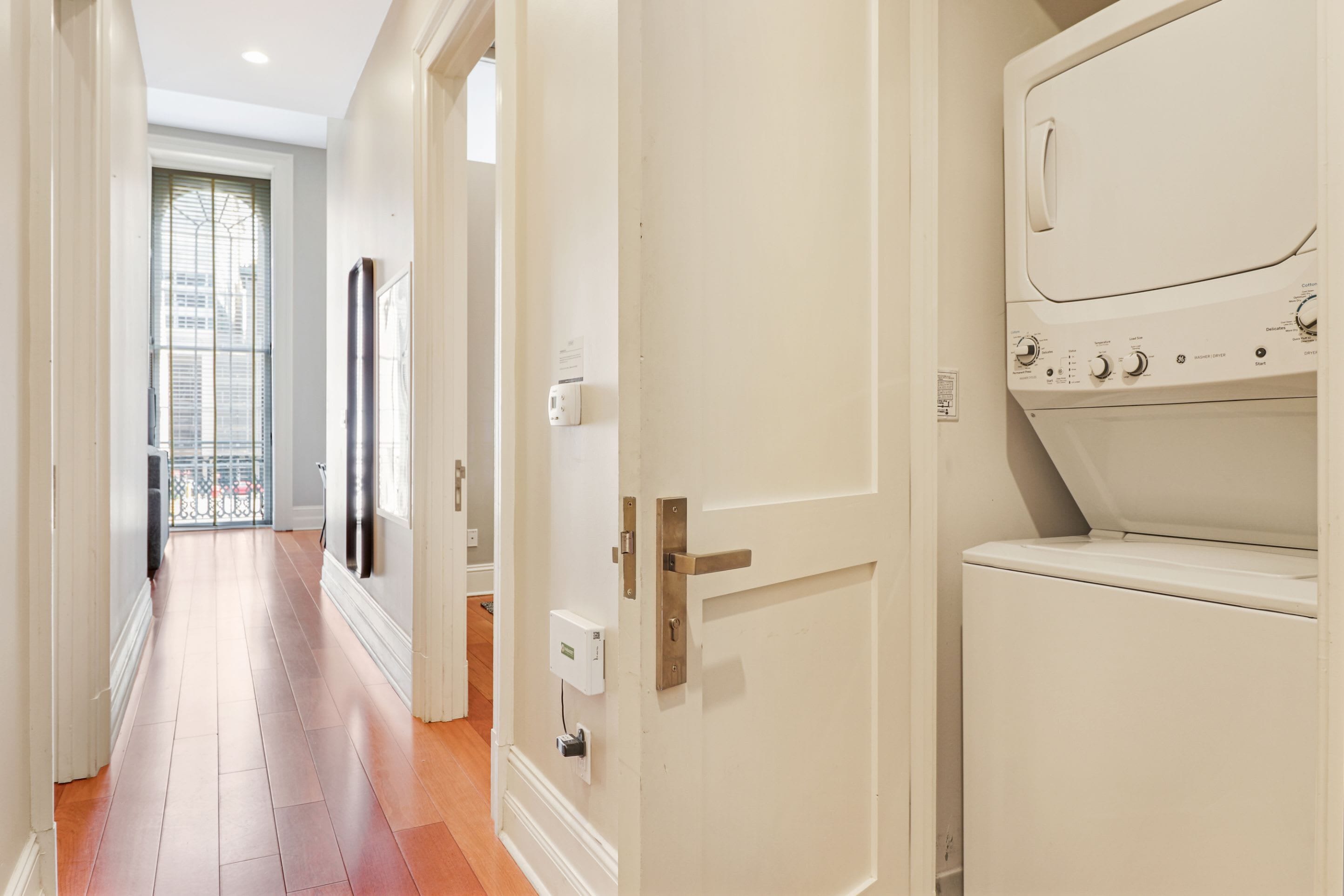 Foto - Roami at Factors Row