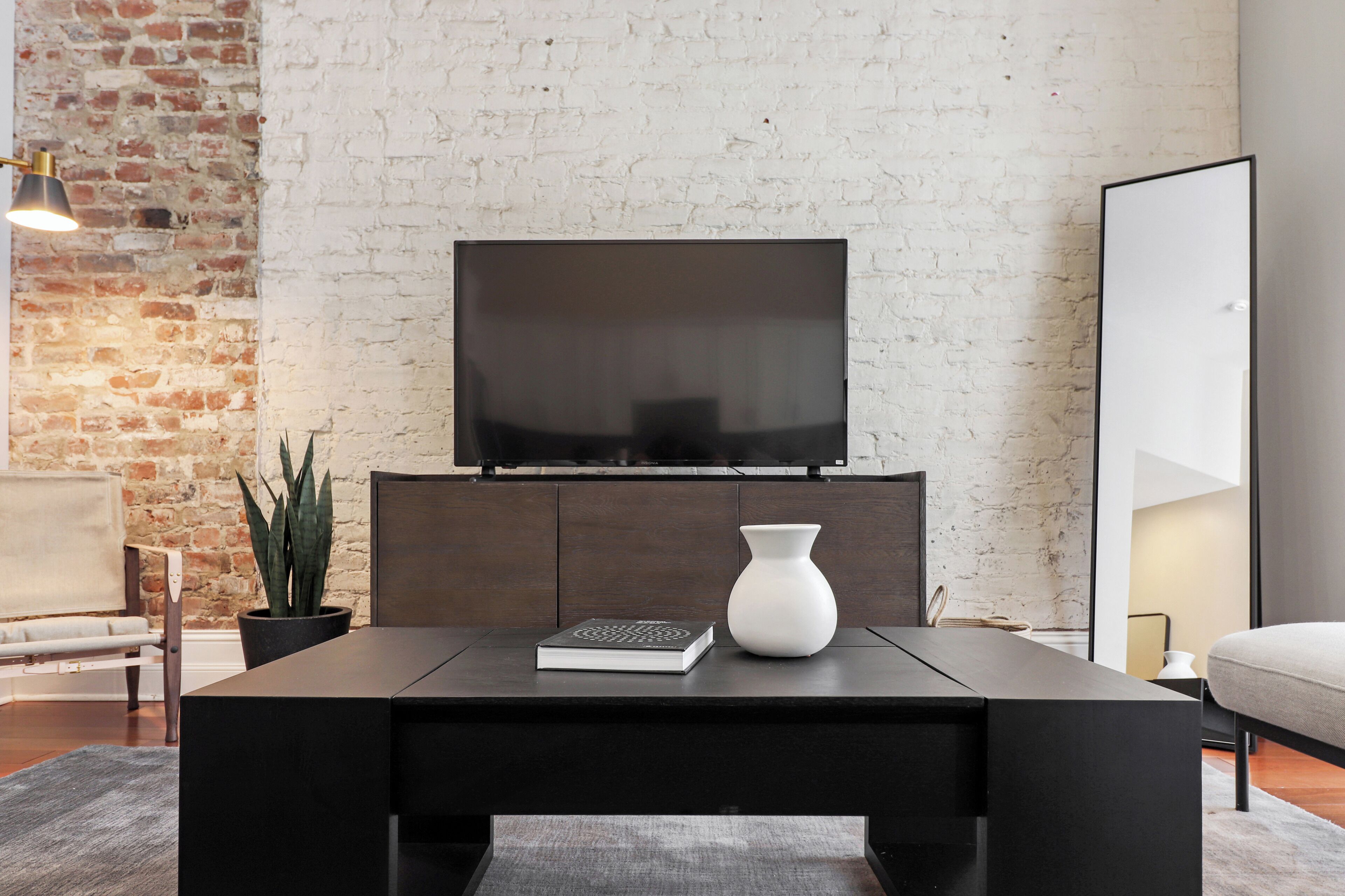 Foto - Roami at Factors Row