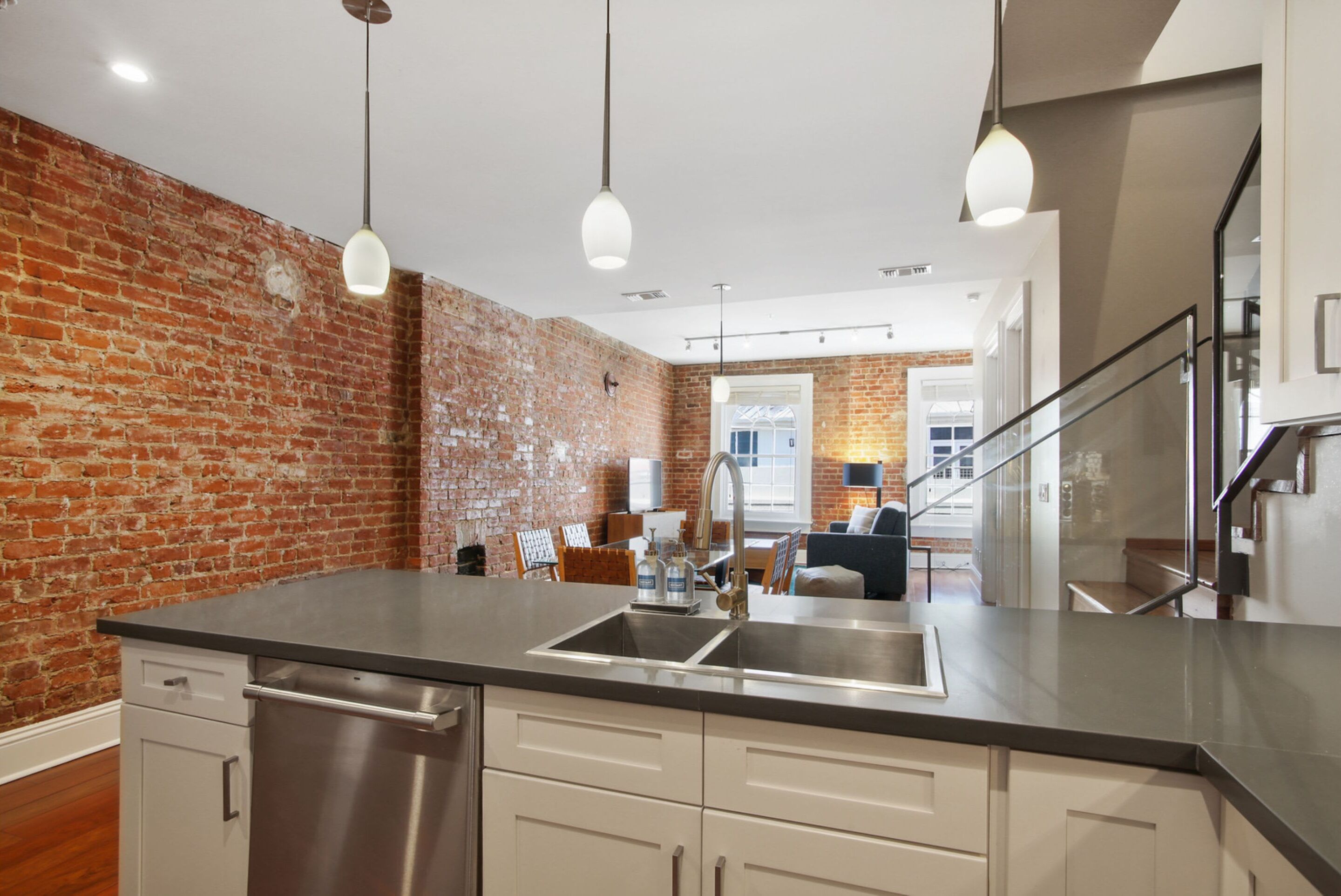 Foto - Roami at Factors Row