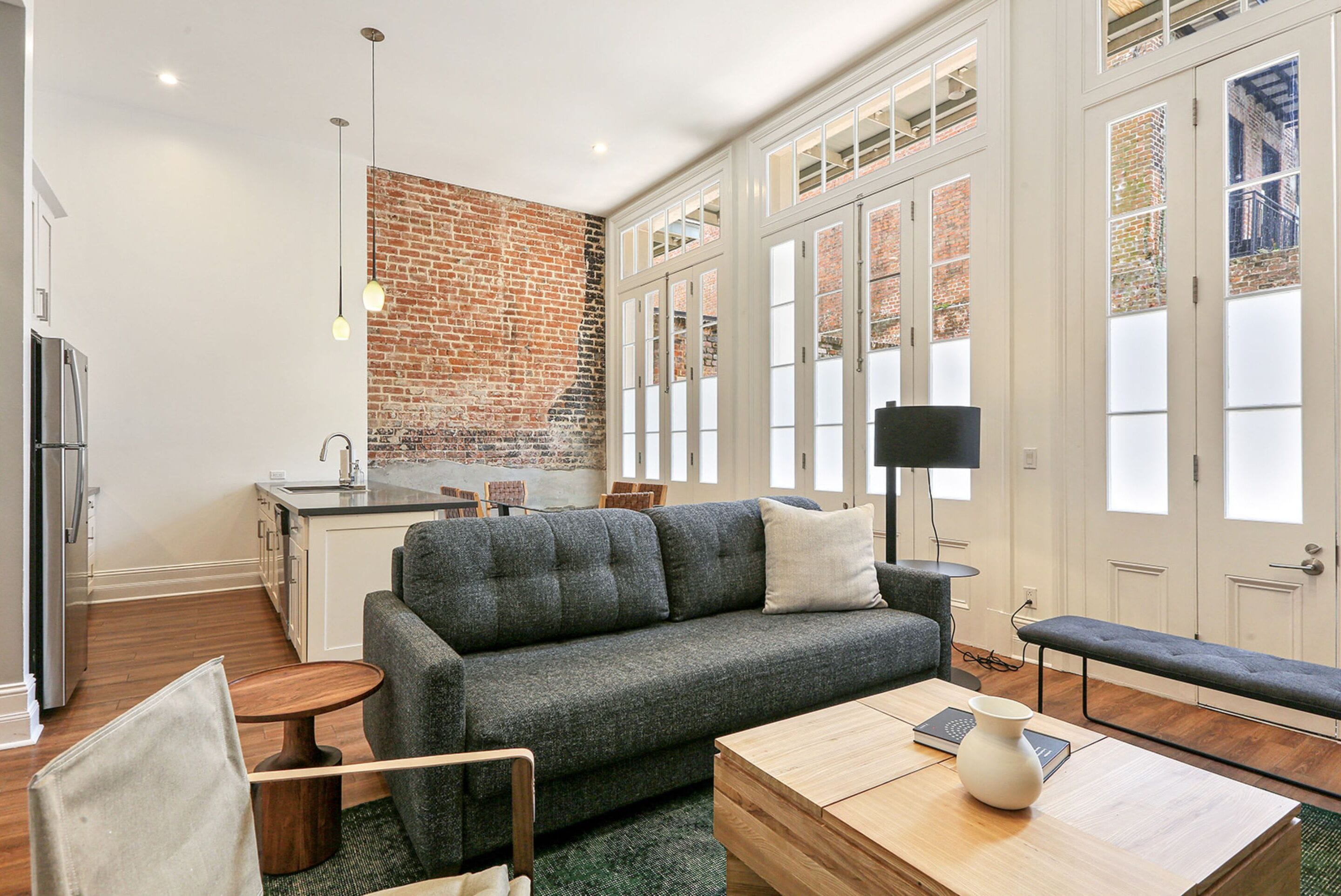 Foto - Roami at Factors Row