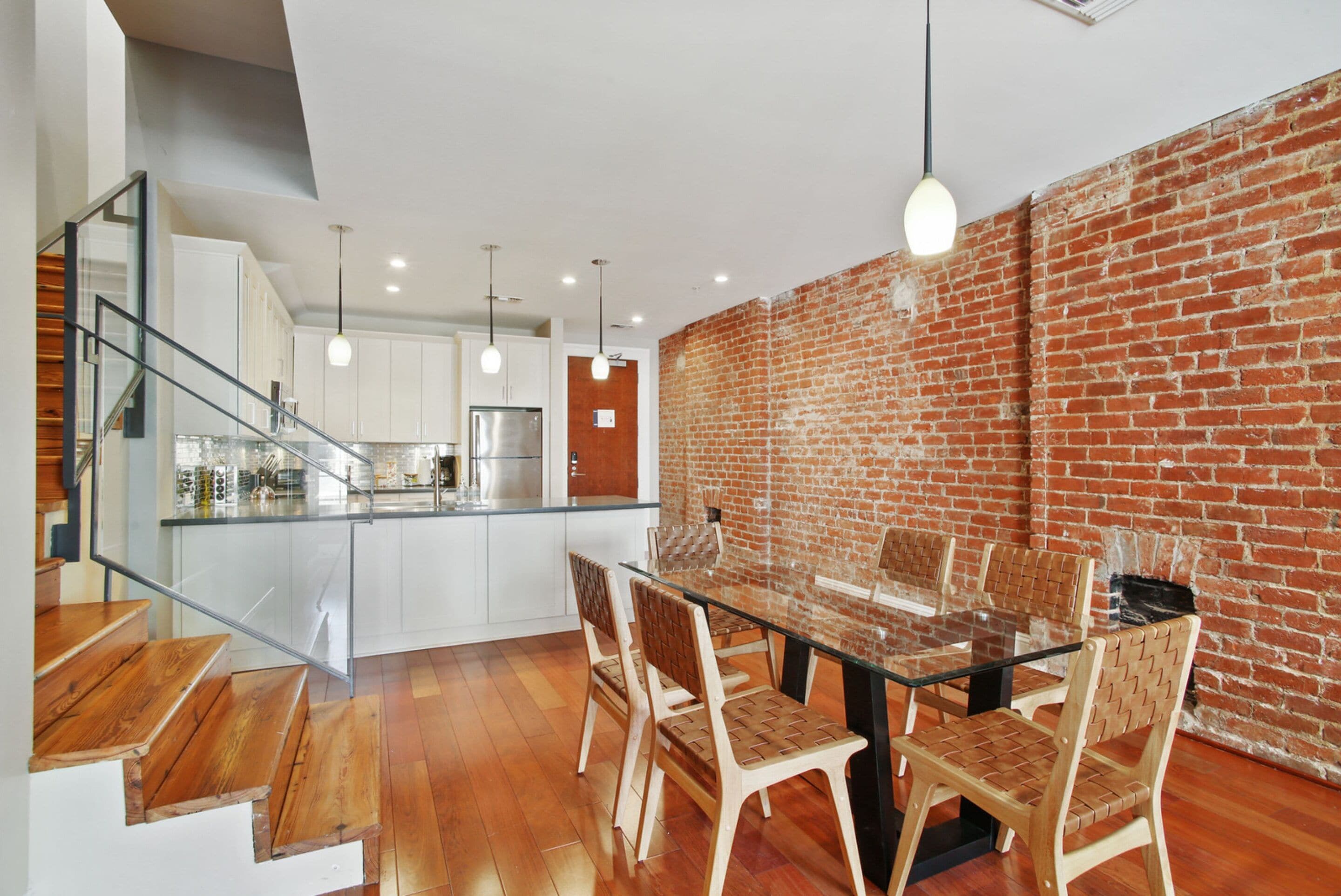 Foto - Roami at Factors Row