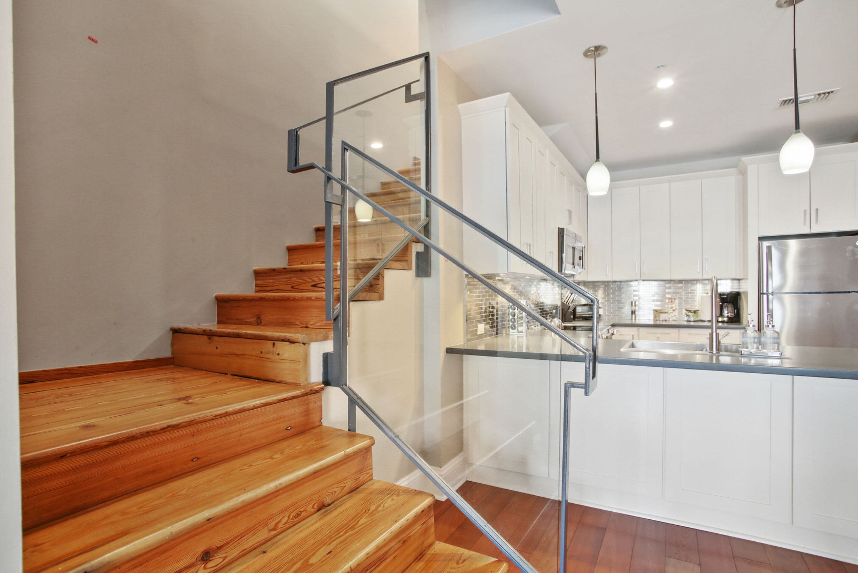 Foto - Roami at Factors Row