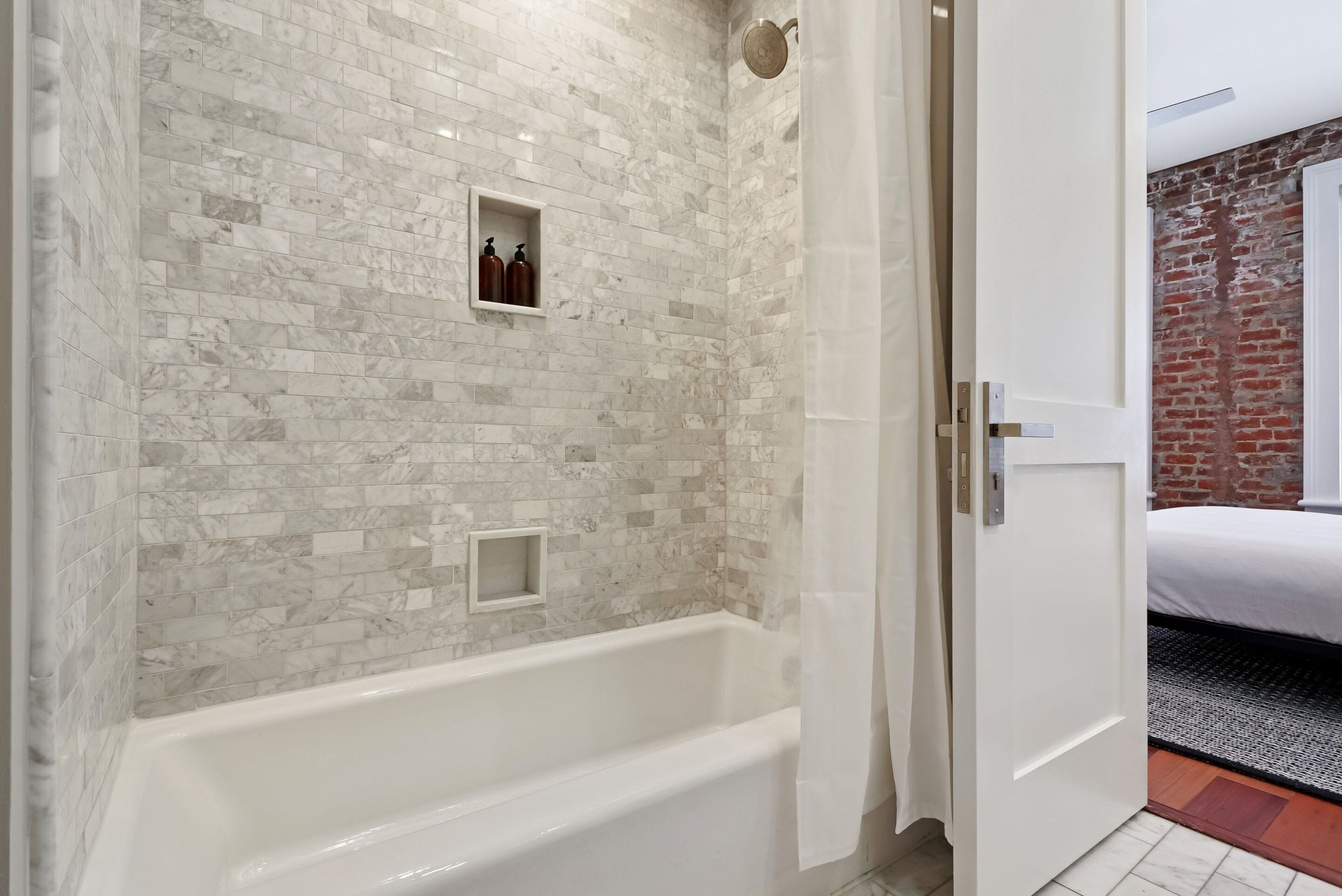 Foto - Roami at Factors Row