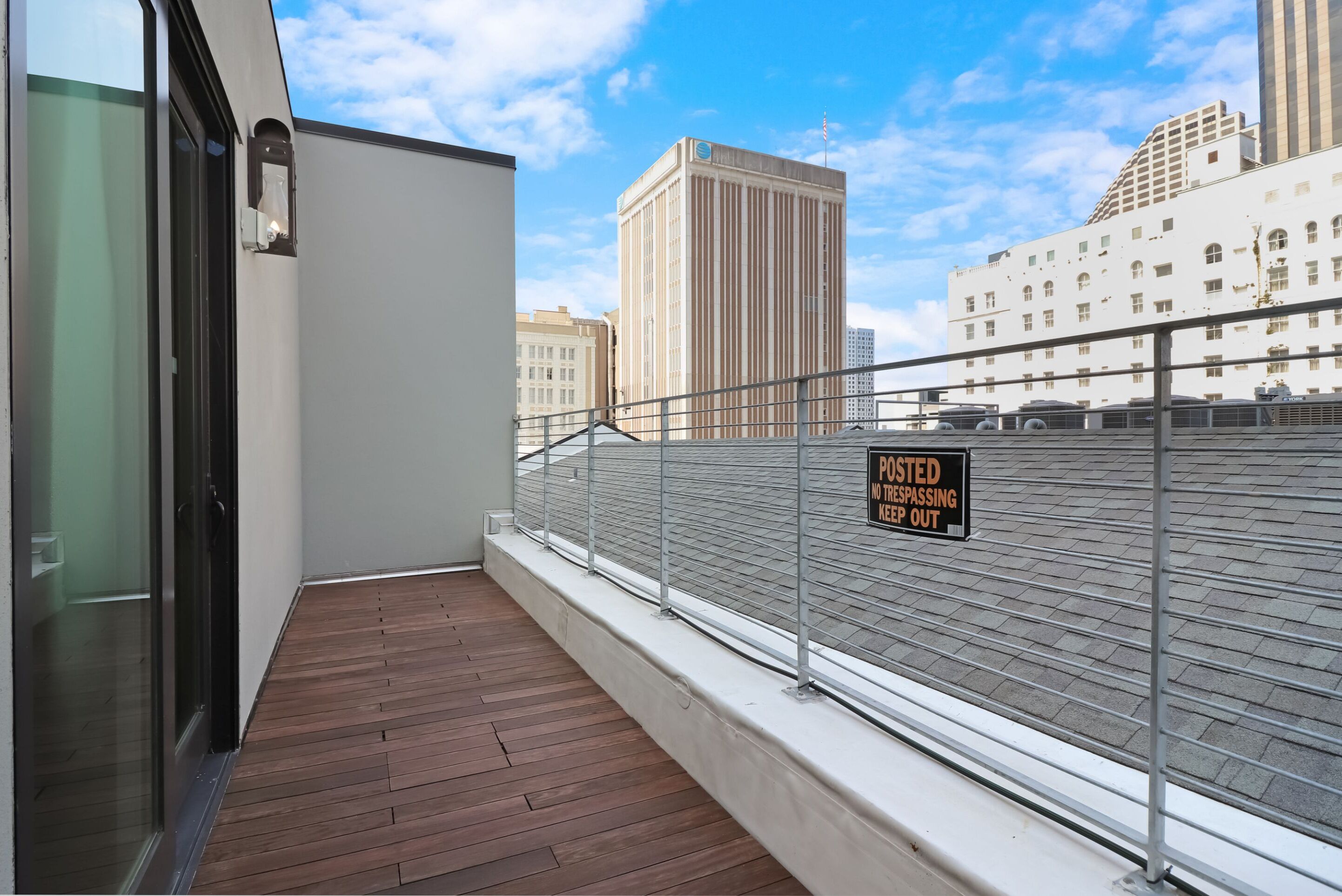 Foto - Roami at Factors Row