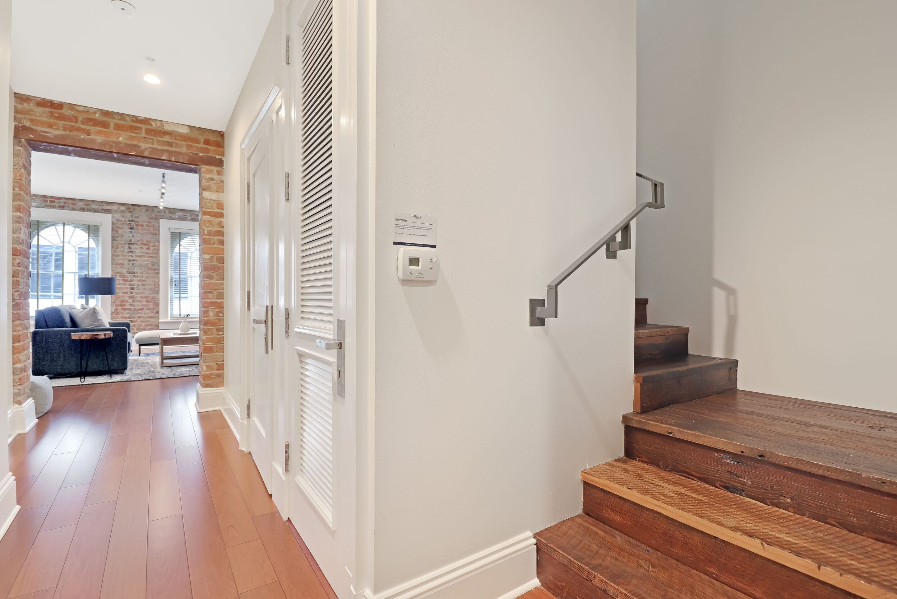 Foto - Roami at Factors Row