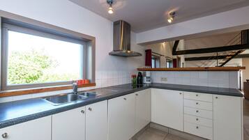 冰箱、微波炉、洗碗机、茶具/咖啡用具