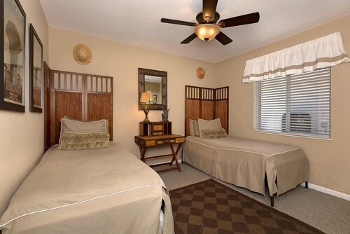 1650 Galleon Court