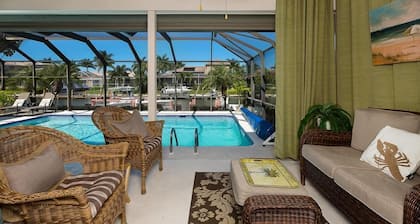 1650 Galleon Court
