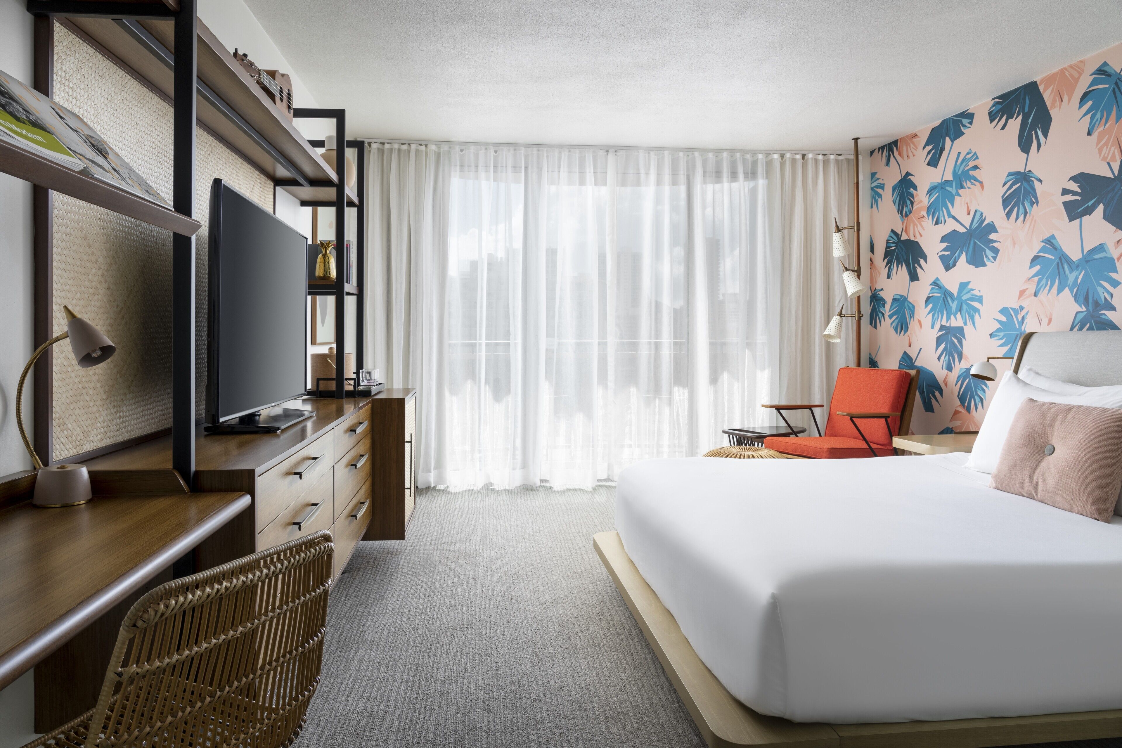 Photo - The Laylow Waikiki, Autograph Collection