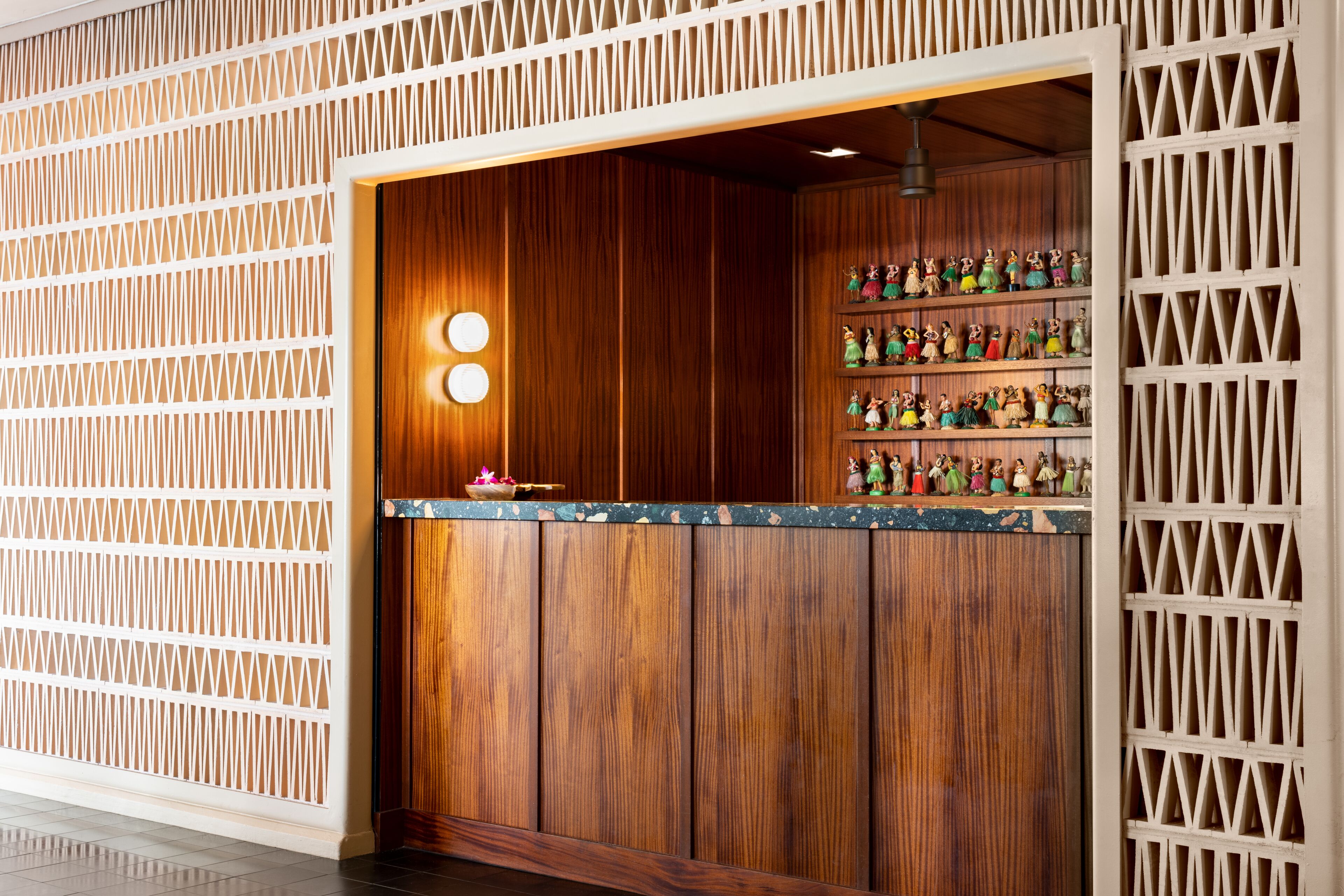 Foto - The Laylow Waikiki, Autograph Collection