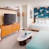 The Laylow Waikiki, Autograph Collection