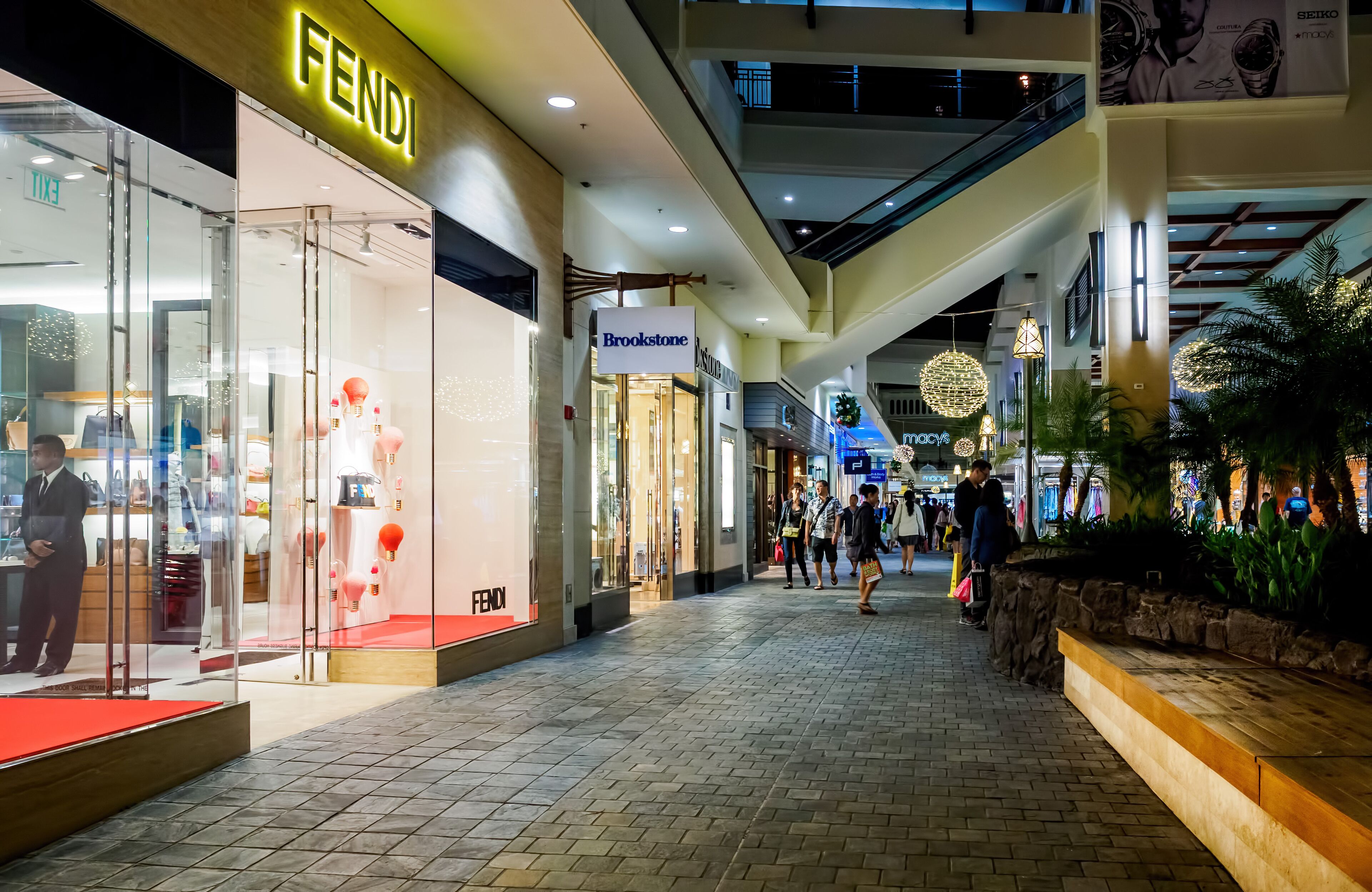 Foto - The Laylow Waikiki, Autograph Collection