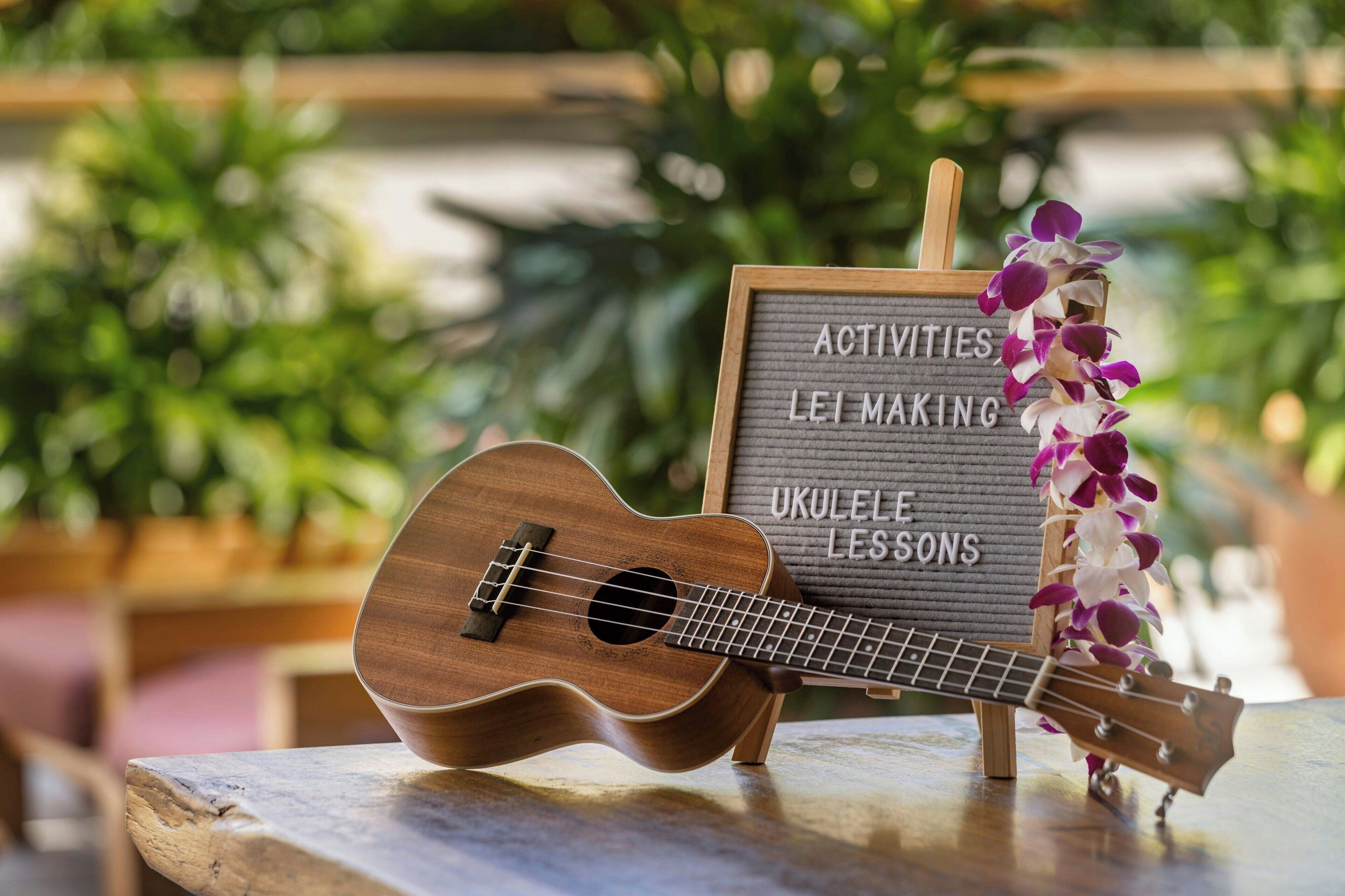 Foto - The Laylow Waikiki, Autograph Collection