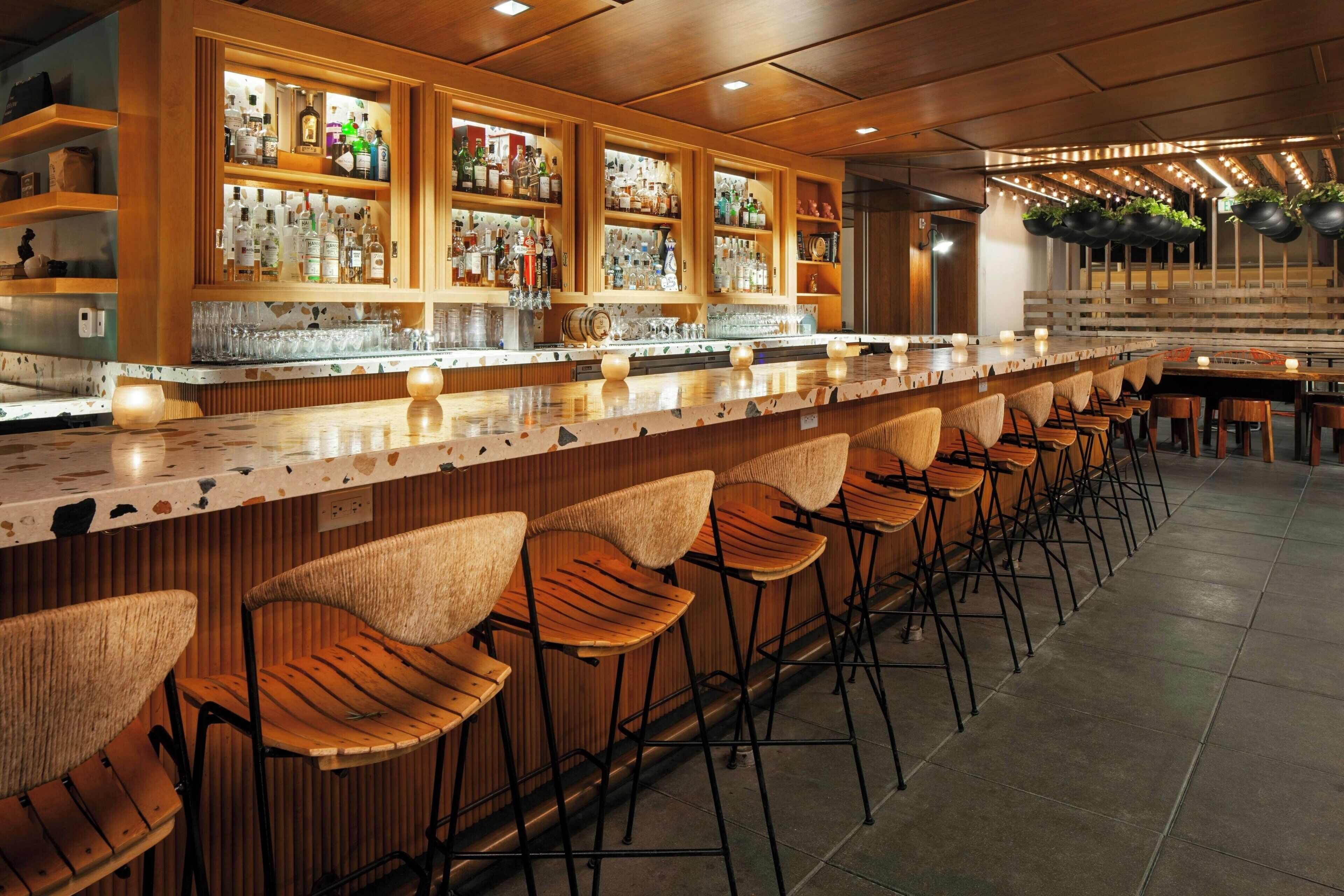 Photo - The Laylow Waikiki, Autograph Collection