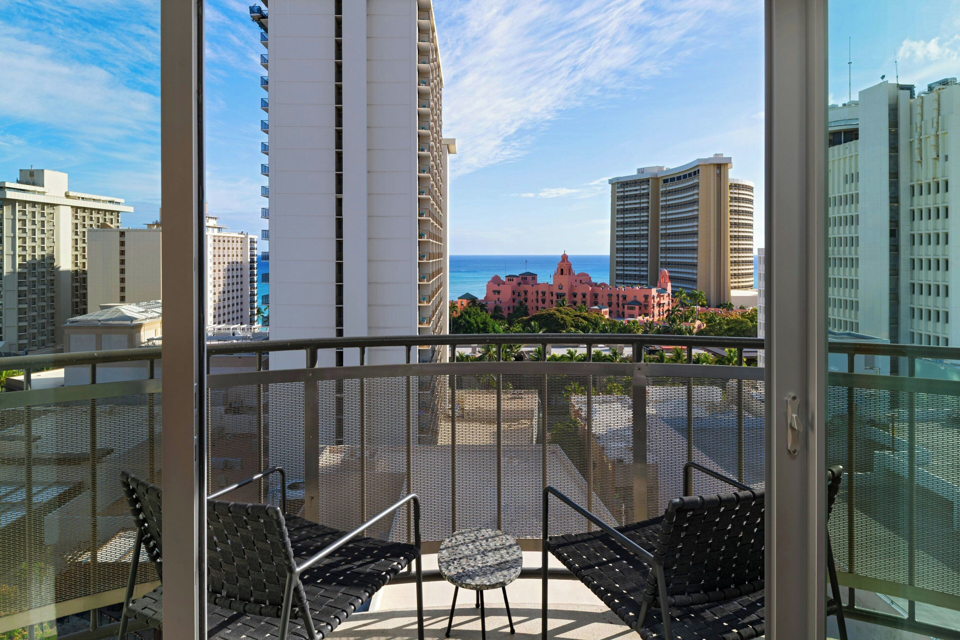 Foto - The Laylow Waikiki, Autograph Collection