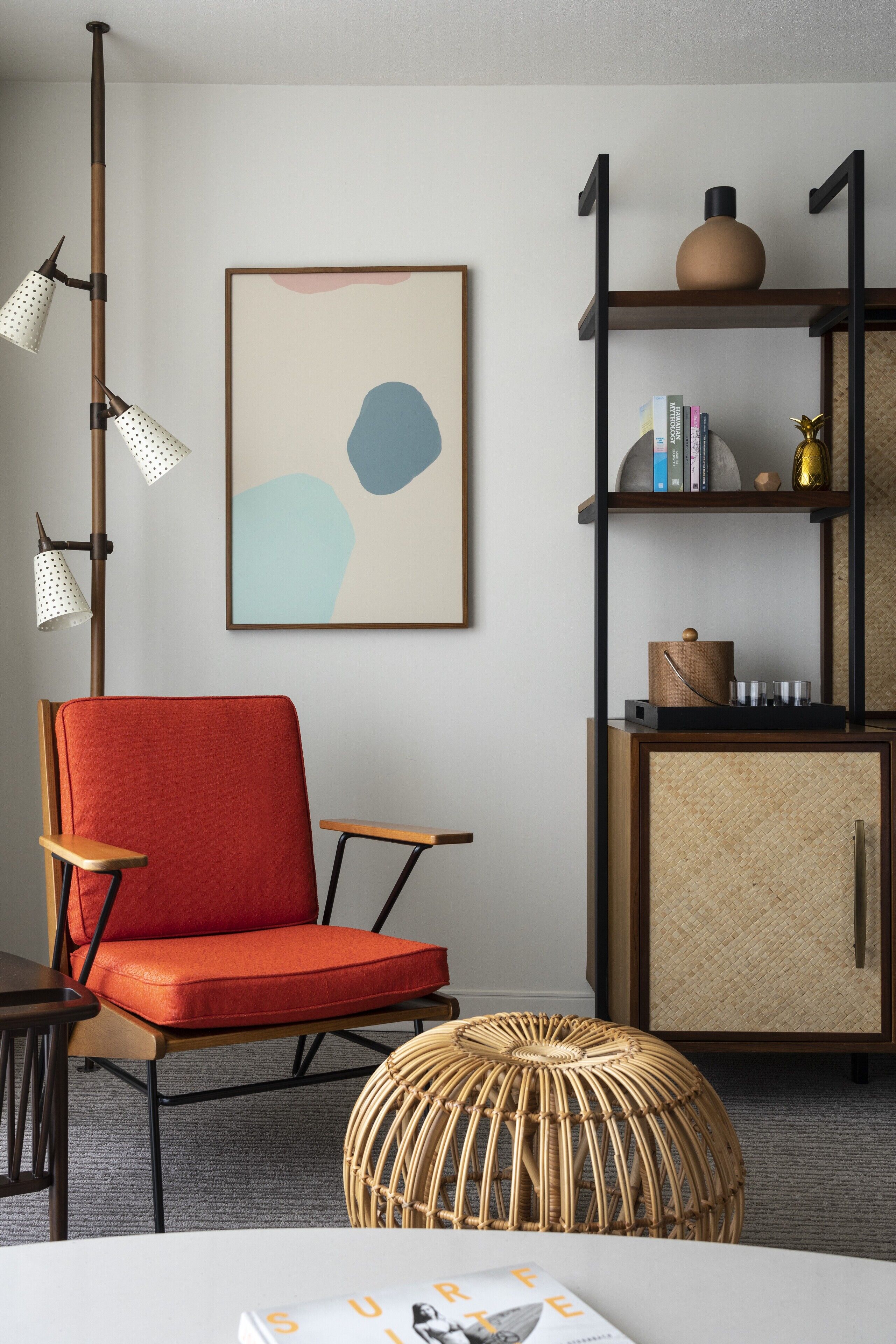 Foto - The Laylow Waikiki, Autograph Collection